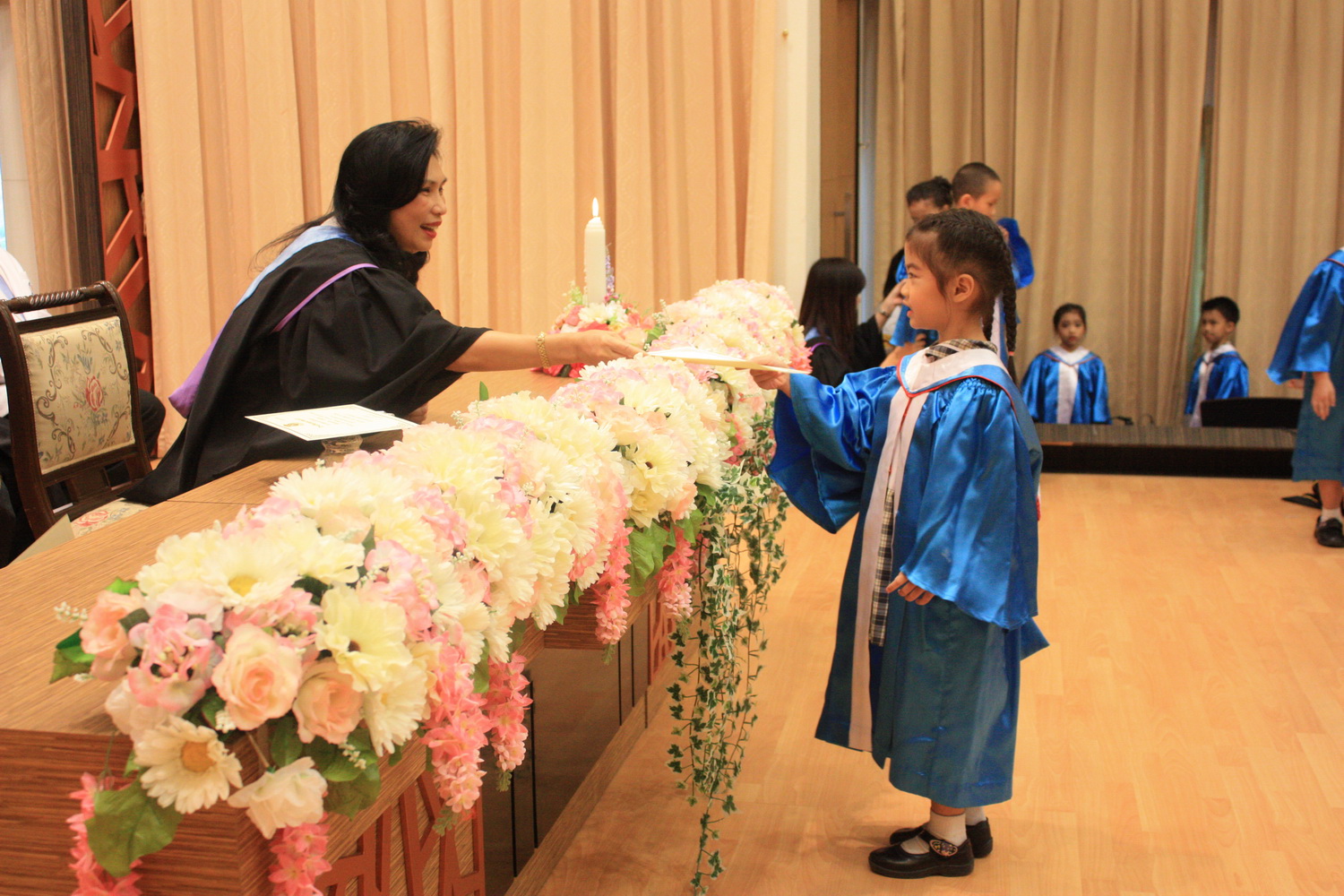 2015-02-28_kindergarten3_Graduation_046